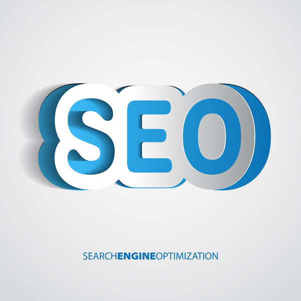 Curso online de Posicionamiento web SEO/SEM - SOC Curso online de Posicionamiento web SEO/SEM - SOC