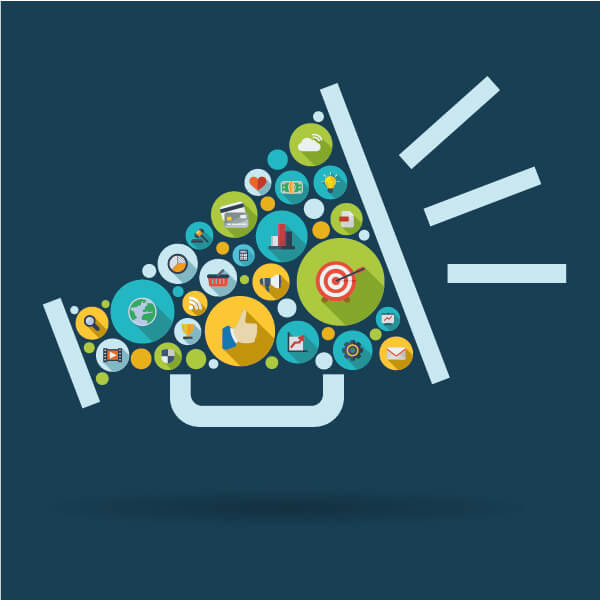 Curso gratuito de Gestión del marketing 2.0- Csif Curso gratuito de Gestión del marketing 2.0- Csif