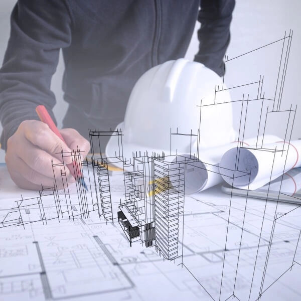 Cálculo de estructuras y elementos estructurales con CYPE Cálculo de estructuras y elementos estructurales con CYPE