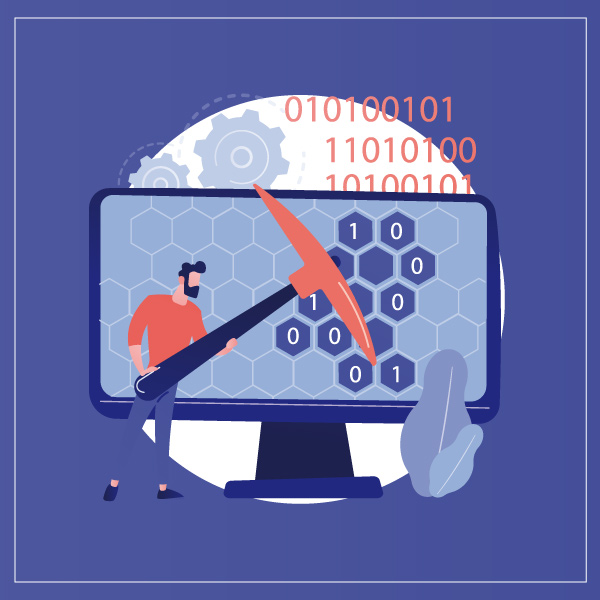 Data mining Data mining