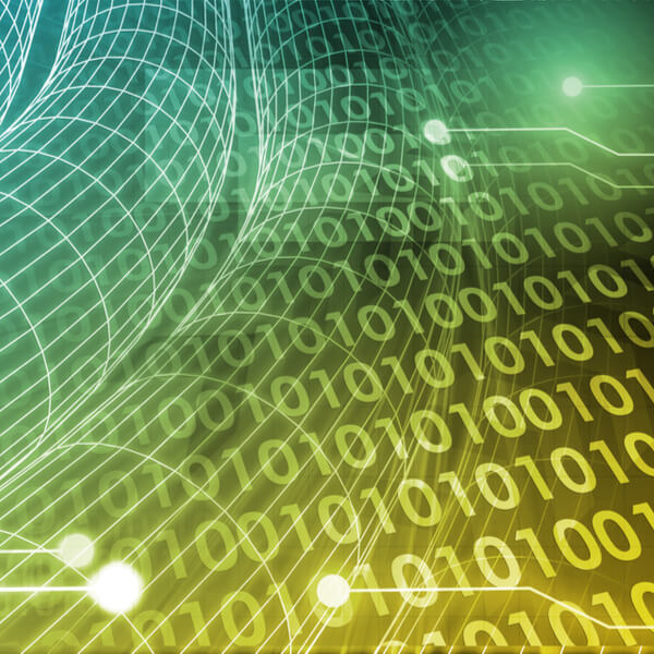 Data warehouse business intelligence- Tajamar Data warehouse business intelligence- Tajamar