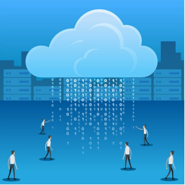 Curso gratuito de ifcd013po data warehouse business intelligence