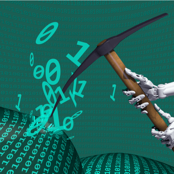 Data mining business intelligence - TIC Data mining business intelligence - TIC