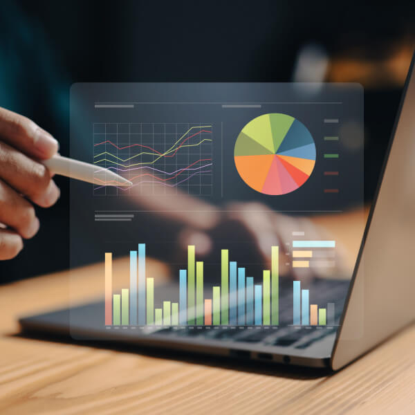 SPSS: aplicación y análisis estadístic SPSS: aplicación y análisis estadístic
