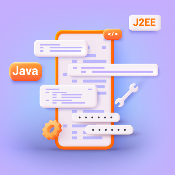 Desarrollo de aplicaciones Web Java: WebServices con J2EE Desarrollo de aplicaciones Web Java: WebServices con J2EE