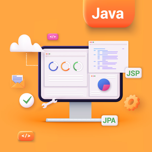 Desarrollo de aplicaciones Java: Componentes Web y Aplicaciones de Base de Datos (JSP y JPA) - Femxa Desarrollo de aplicaciones Java: Componentes Web y Aplicaciones de Base de Datos (JSP y JPA) - Femxa