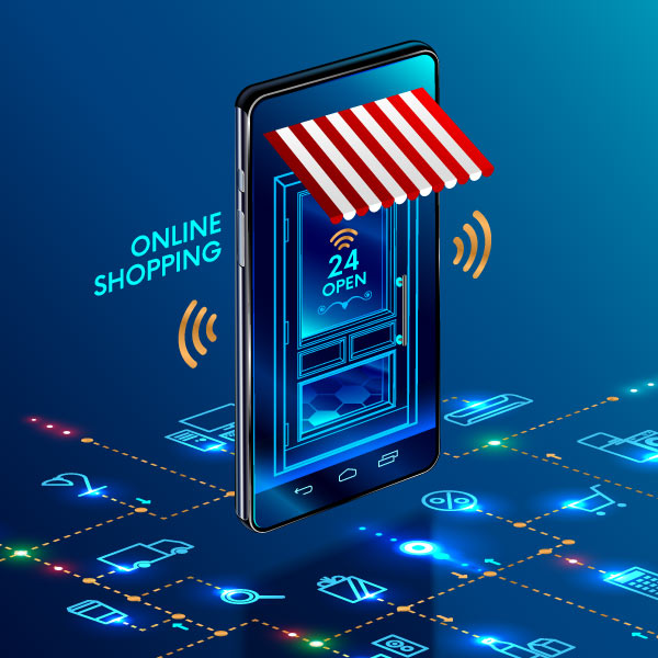 Curso gratuito de desarrollo web para comercio electrónico - TIC - CIS Curso gratuito de desarrollo web para comercio electrónico - TIC - CIS