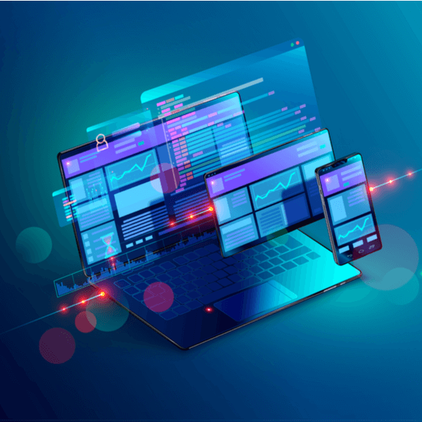 Curso gratuito de Desarrollo de aplicaciones web sobre Oracle Database - Core Networks Curso gratuito de Desarrollo de aplicaciones web sobre Oracle Database - Core Networks