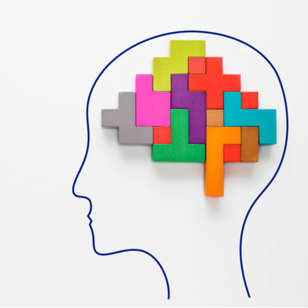DIFICULTADES ESPECÍFICAS DE APRENDIZAJE DIFICULTADES ESPECÍFICAS DE APRENDIZAJE