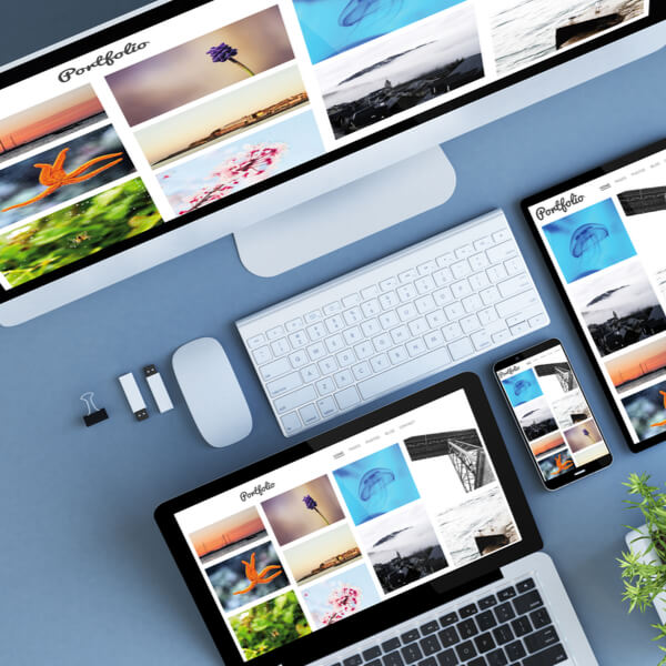 Curso online de digitalización de imágenes - Femxa Curso online de digitalización de imágenes - Femxa