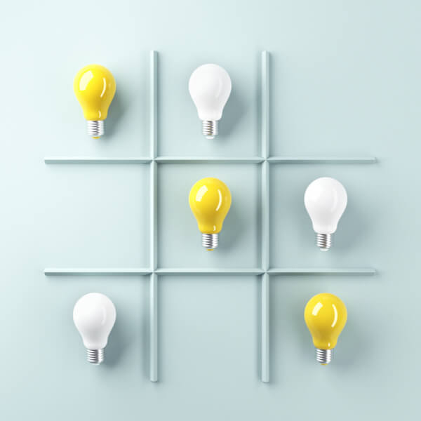 Dirección estratégica y marketing en gestión de proyectos Dirección estratégica y marketing en gestión de proyectos