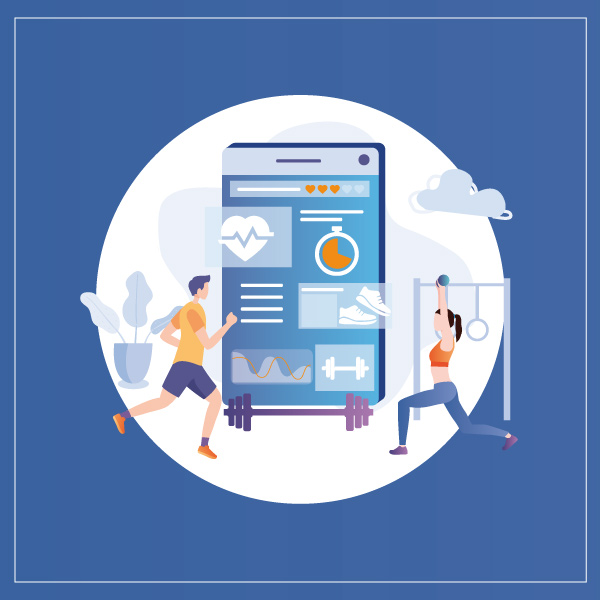 Dirección y gestión de instalaciones deportivas Dirección y gestión de instalaciones deportivas