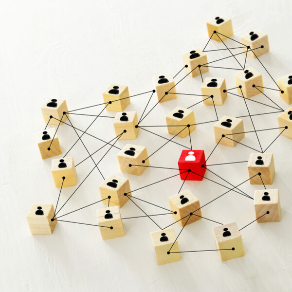 Dirección de empresas cooperativas - CECE Dirección de empresas cooperativas - CECE