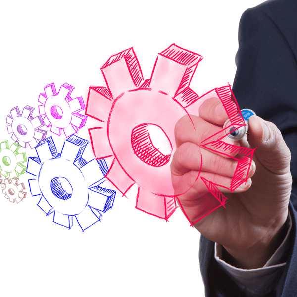 Dirección de la actividad empresarial de pequeños negocios y/o microempresas - Murcia Dirección de la actividad empresarial de pequeños negocios y/o microempresas - Murcia