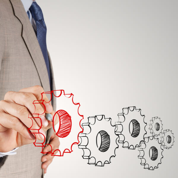 Dirección de la actividad empresarial de pequeños negocios y/o microempresas - Murcia Dirección de la actividad empresarial de pequeños negocios y/o microempresas - Murcia