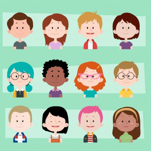 Curso online de discriminación en el Aula - CECE Curso online de discriminación en el Aula - CECE
