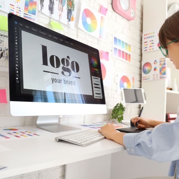 Curso gratuito en Salamanca de Autoedición: diseño gráfico