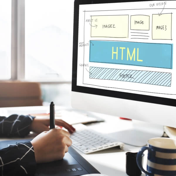 Curso gratis online de programación con HTML5