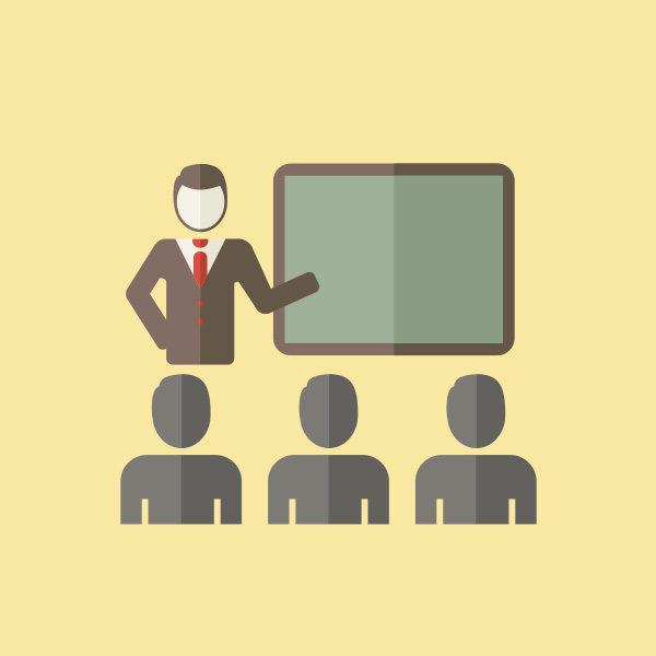 Curso presencial de Docencia de la Formación Profesional_product