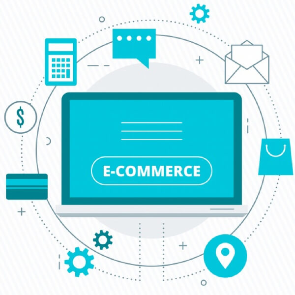 Curso gratuito de comt099po tienda virtual: prestashop_product_product_product_product_product_product_product_product