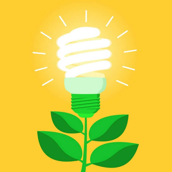 Curso gratuito de eficiencia energética - Femxa Curso gratuito de eficiencia energética - Femxa