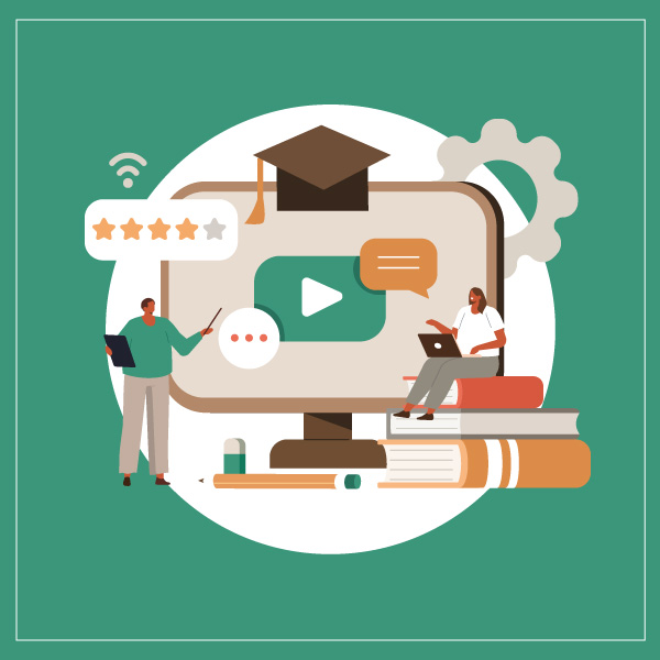 Elaboración de contenidos multimedia SCORM para e-learning Elaboración de contenidos multimedia SCORM para e-learning