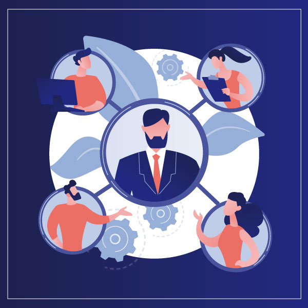 Emprender un negocio