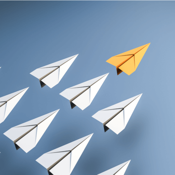 Curso gratuito de Estrategias de dirección de equipos de trabajo - Femxa Curso gratuito de Estrategias de dirección de equipos de trabajo - Femxa