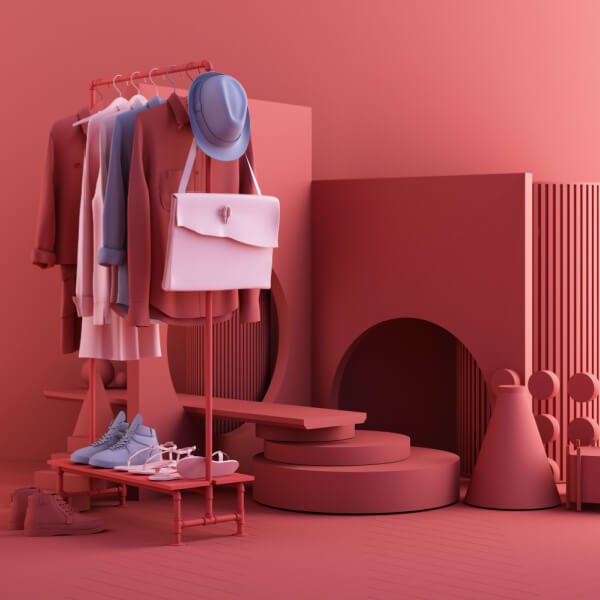 Nuevas tendencias en escaparatismo y paquetería