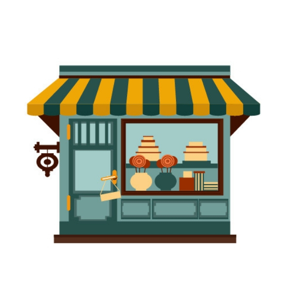 Curso online de Escaparatismo_product_product