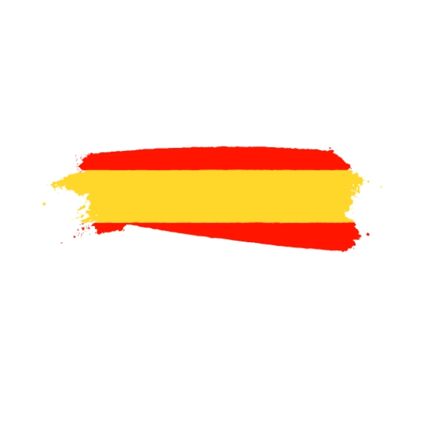 Curso gratuito de español para extranjeros - Madrid Curso gratuito de español para extranjeros - Madrid