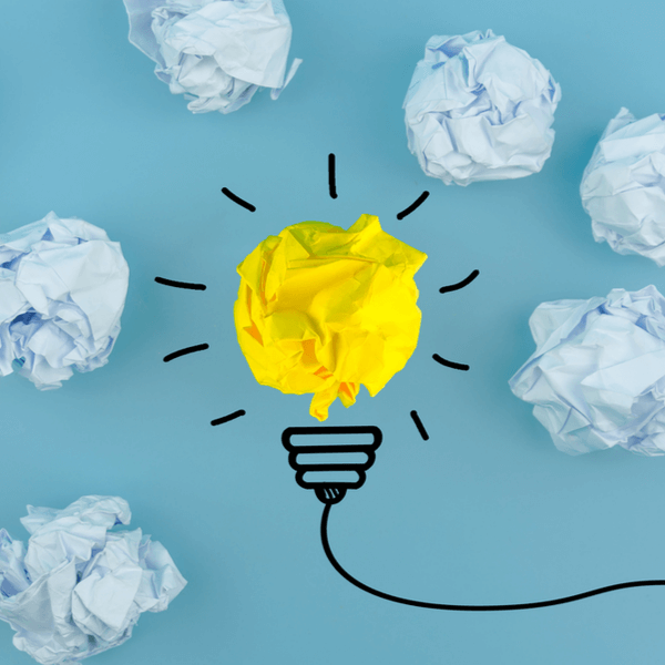 Curso gratuito de Estrategia y comunicación empresarial - Asturias Curso gratuito de Estrategia y comunicación empresarial - Asturias