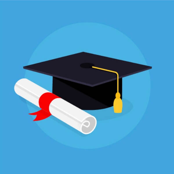 Curso online en competencias clave en educación - CECE