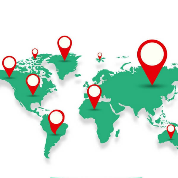 Curso gratuito de preparación de la asistencia a eventos internacionales - Madrid Curso gratuito de preparación de la asistencia a eventos internacionales - Madrid