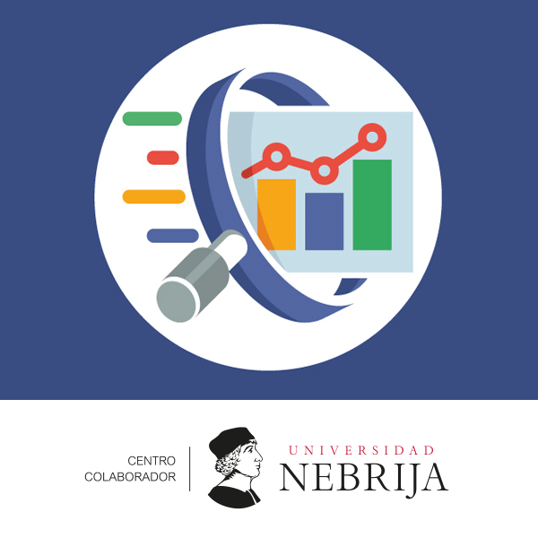 Curso online de Contaplus