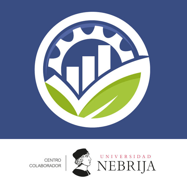 Curso online de Sistema de Gestión Medioambiental