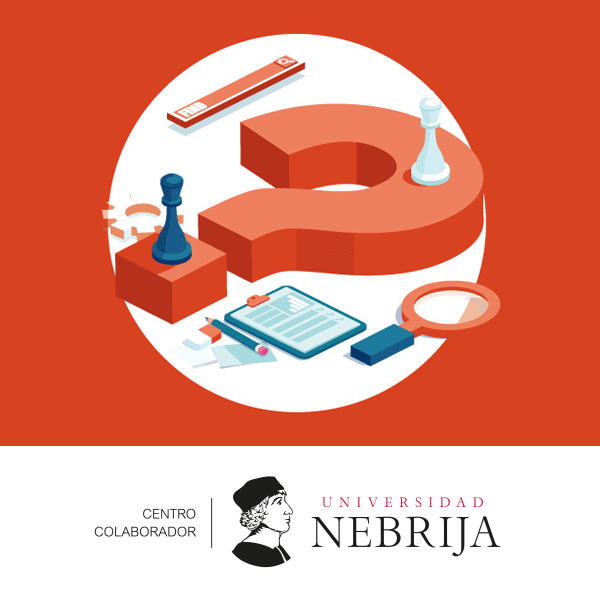 Curso online de Resolución de Conflictos