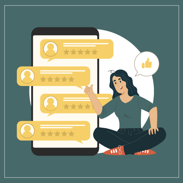 Fidelización, calidad y gestión de clientes Fidelización, calidad y gestión de clientes