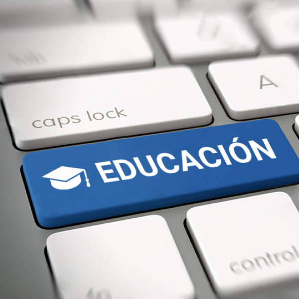 Curso gratuito formación de formadores - CECE Curso gratuito formación de formadores - CECE