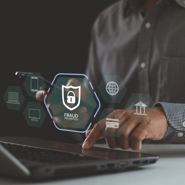 Curso gratuito online de detección y gestión del fraude