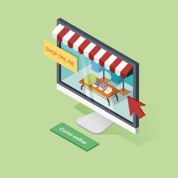 Fundamentos para la Creación de Tiendas Virtuales
