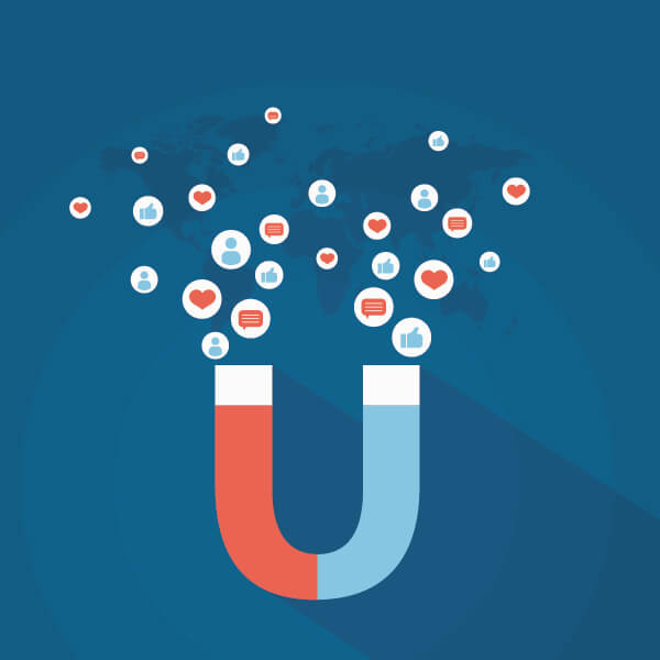 Curso gratuito de Gestión Comercial: Estrategias de Marketing y fidelización de clientes Curso gratuito de Gestión Comercial: Estrategias de Marketing y fidelización de clientes