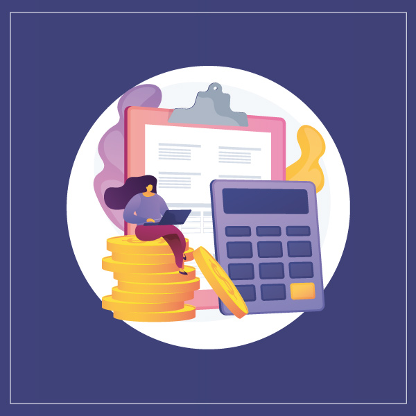 Contabilidad, administración y gestión Contabilidad, administración y gestión