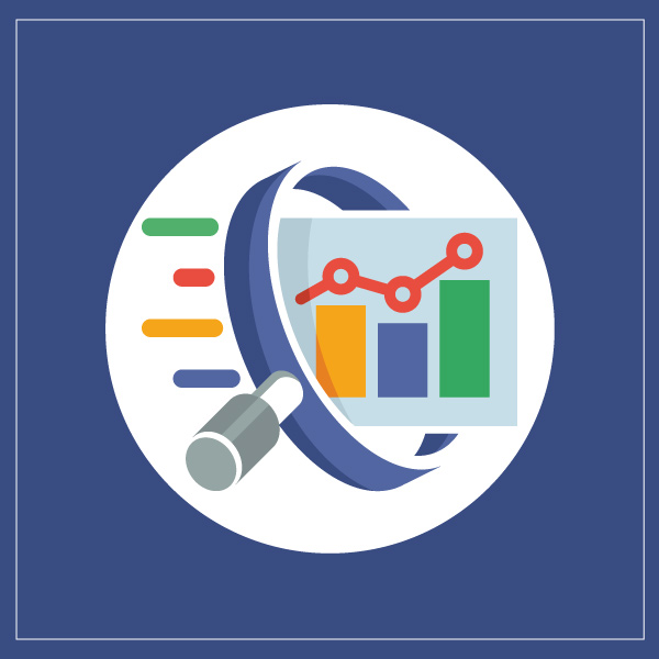 Curso privado de gestión contable de una empresa: contaplus Curso privado de gestión contable de una empresa: contaplus