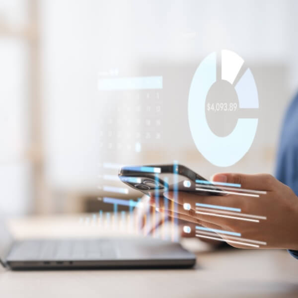 Gestión de costes - curso online