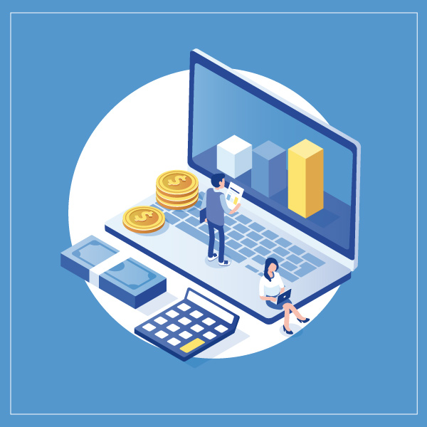 Curso privado de gestión fiscal. introducción Curso privado de gestión fiscal. introducción