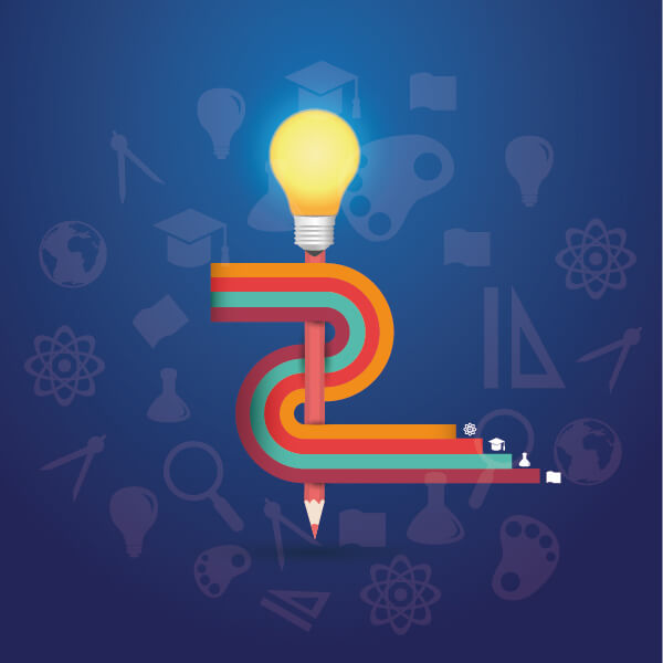 Curso gratuito de gestión de la formación - CECE Curso gratuito de gestión de la formación - CECE