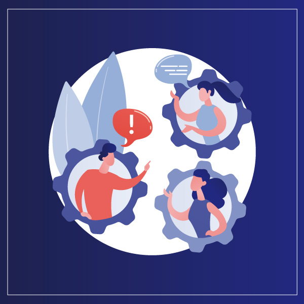 Gestión de proyectos sociales Gestión de proyectos sociales