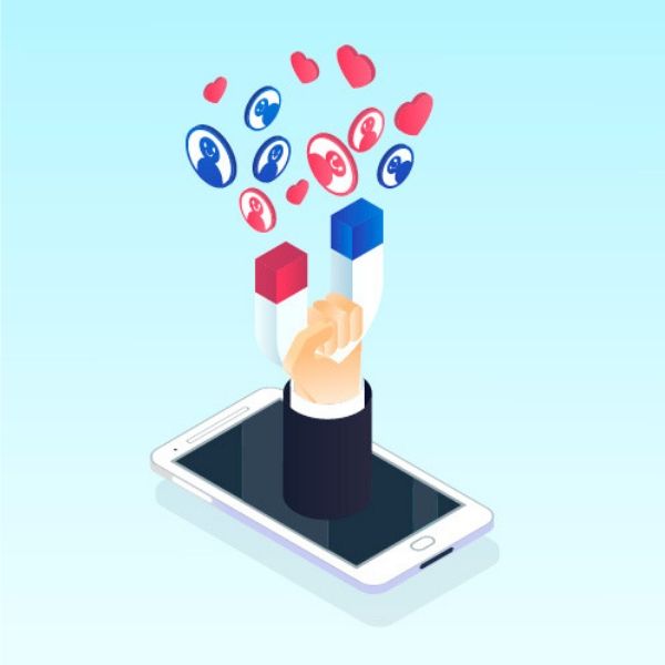 Curso gratuito de Gestión Comercial: Estrategias de Marketing y fidelización de clientes Curso gratuito de Gestión Comercial: Estrategias de Marketing y fidelización de clientes