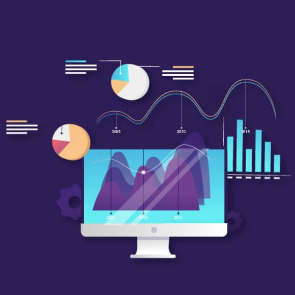 Curso online de Contabilidad Informatizada